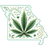 Show Me Grow Info MO